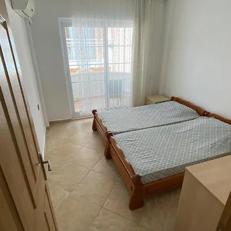 Didim Altinkum 2+1 Apartment