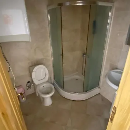 Apartment Didim Altinkum 2+1 *
