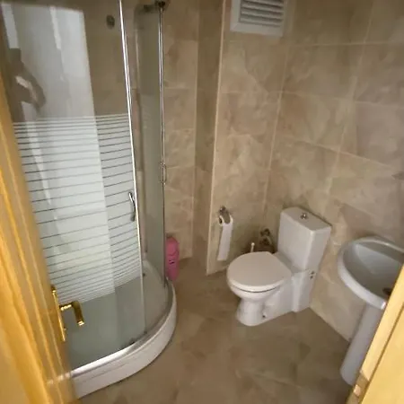 Didim Altinkum 2+1 Apartment Didim