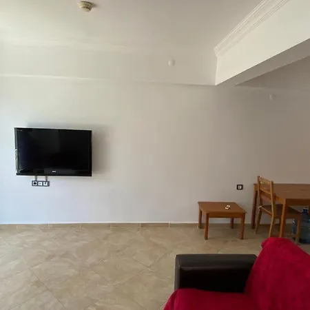 Didim Altinkum 2+1 Apartment *