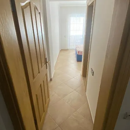 Didim Altinkum 2+1 Apartment *